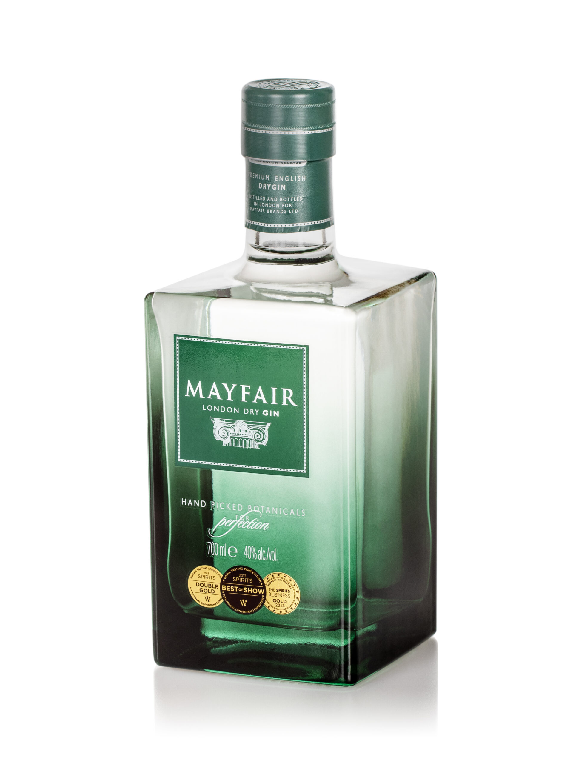 Brands Mayfair Brands